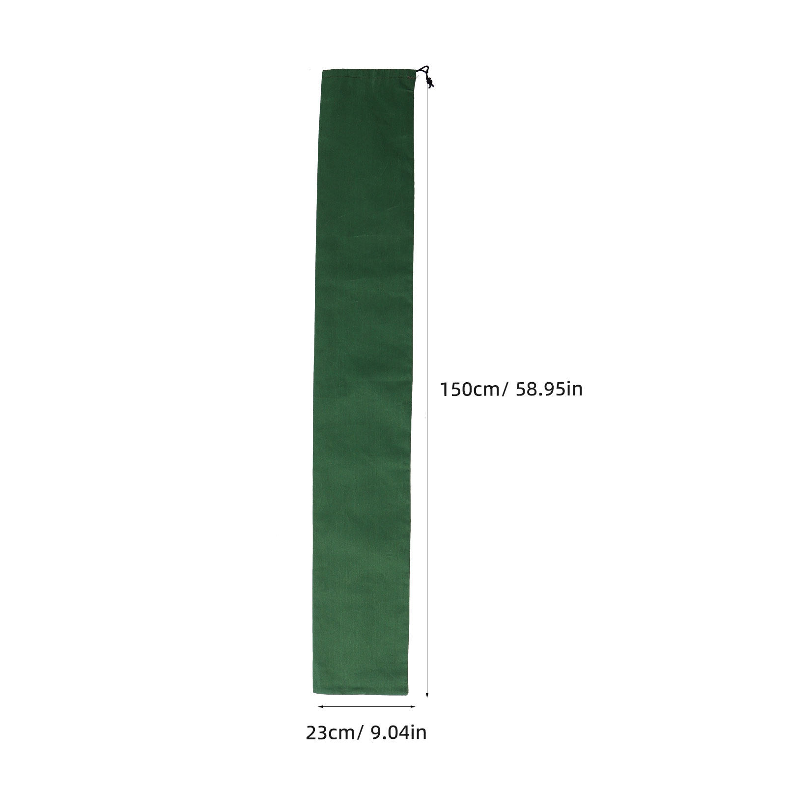 3個入り再利用可能な洪水防御用土嚢、キャンバス製土嚢チューブ - Flood Barrier Bag のレビューと価格