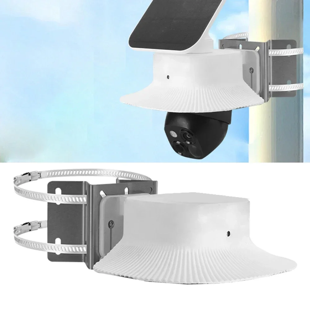 耐候性金属コーナーマウント Eufy SoloCam S34 - Eufy Camera S340 のレビューと価格