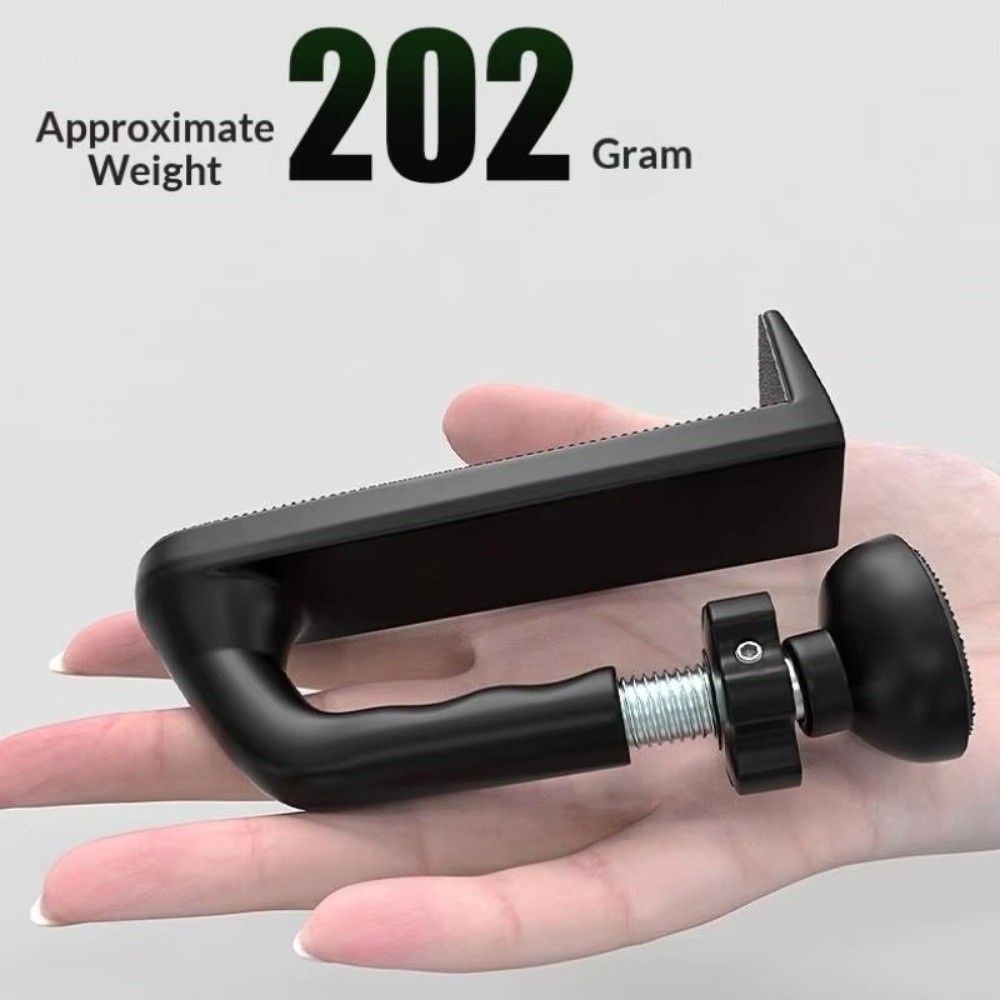 新しいアンチプライドアストップ盗難警報器アラーム機能ドアブロ - Door Stop Alarm のレビューと価格