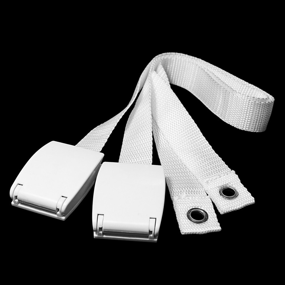 家具用転倒防止ストラップ2個セット、強力で調整可能なテレビ固 - Earthquake Anchor Strap のレビューと価格